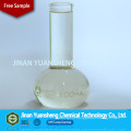 High Range Water Reducer Superplasticizer PCE Polycarboxylate Superplasticizer